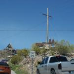 SONY DSC (April 21, 2012)